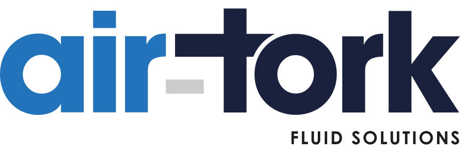 AIR-TORK-Logo