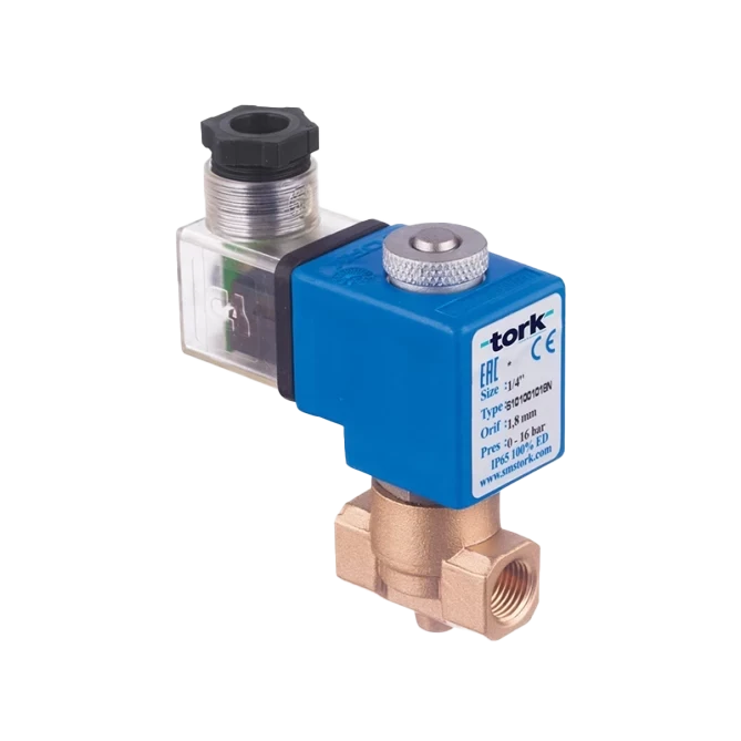 S1010-electrovanne-laiton-a-membrane-assistee-NF