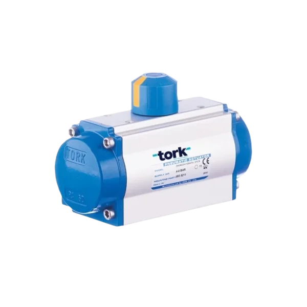 actionneur-sms-tork-piston-cremaillere-double-effet-ra-da