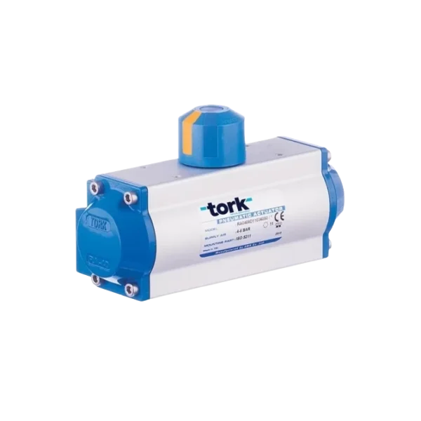 actionneur-sms-tork-simple-effet-rappel-ressort-ra-sr