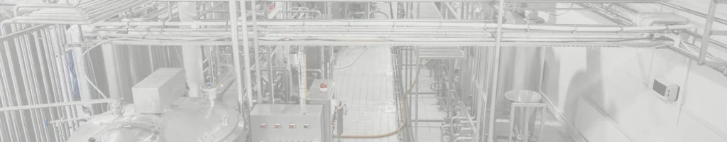 agroalimentaire_banniere