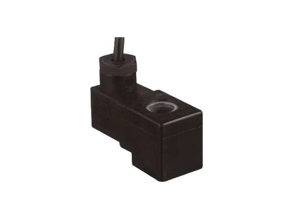 bobine-a-commande-pwm-c47