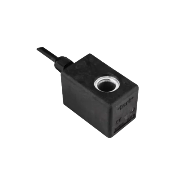 bobine-a-verouillage-c62