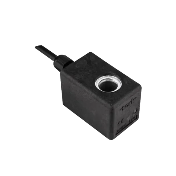 bobine-atex-a-protection-thermique-c46