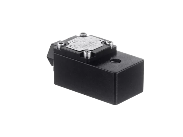 bobine-atex-avec-protection-metallique-c43