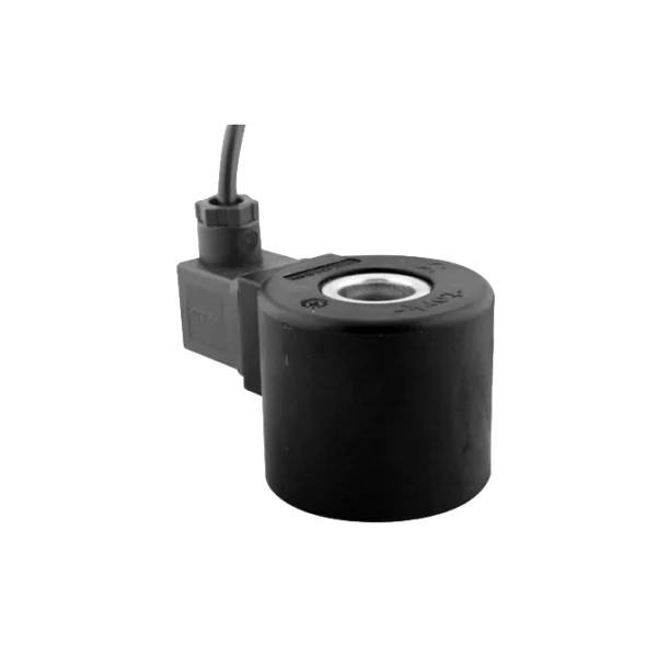 bobine-atex-serie-grande-c51