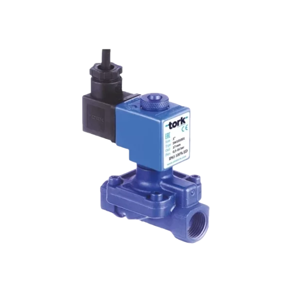 bobine-ip68-c42