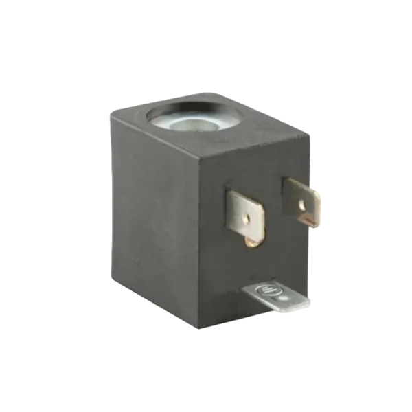 bobine-serie-mini-c20