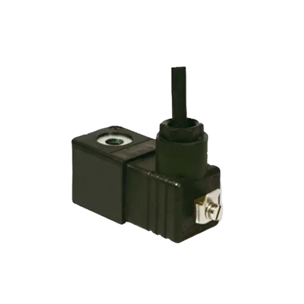 bobine-serie-mini-c21