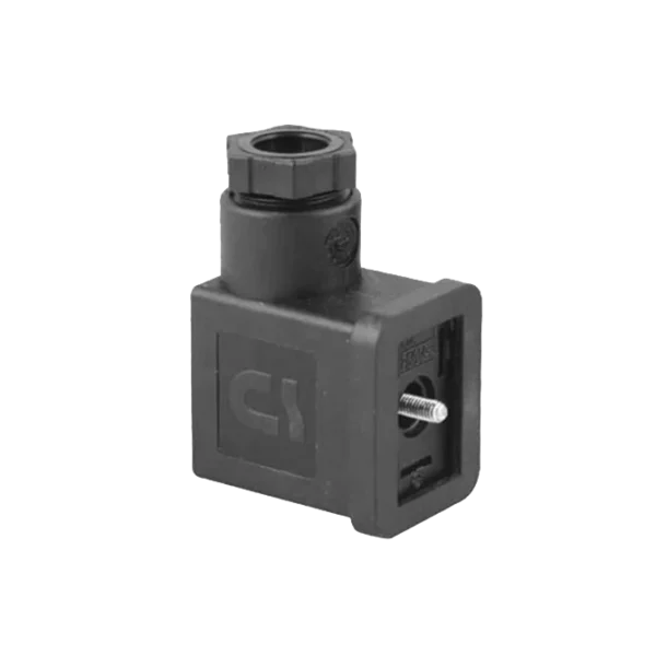 connecteur-43650-forme-b-c85