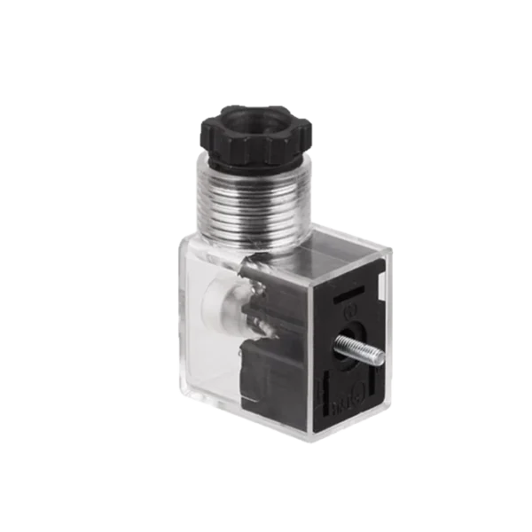 connecteur-43650-forme-b-led-c86