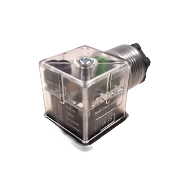 connecteur-forme-a-led-economie-d-energie-c82