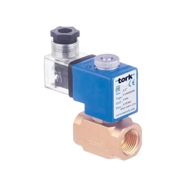 electrovanne-2-2-a-action-directe-nf-s1050
