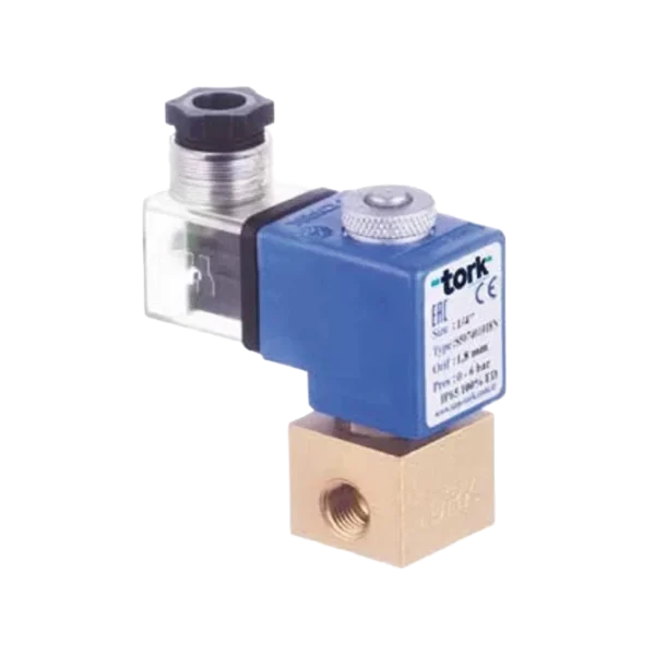 electrovanne-2-2-a-action-directe-nf-s5078