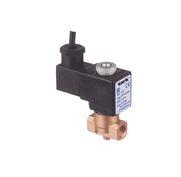 electrovanne-2-2-a-action-directe-ou-membrane-assistee-nf-atex-basse-pression-sx1020