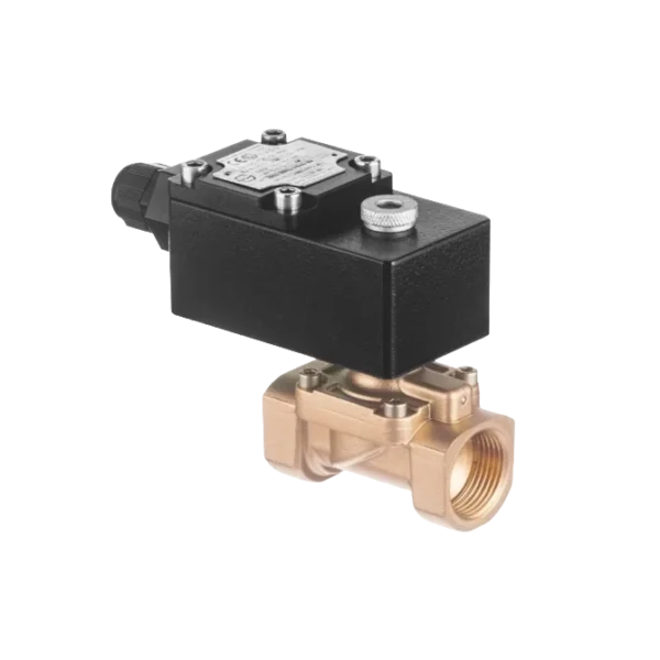 electrovanne-2-2-a-action-directe-ou-membrane-assistee-nf-atex-boitier-metal-sf1010