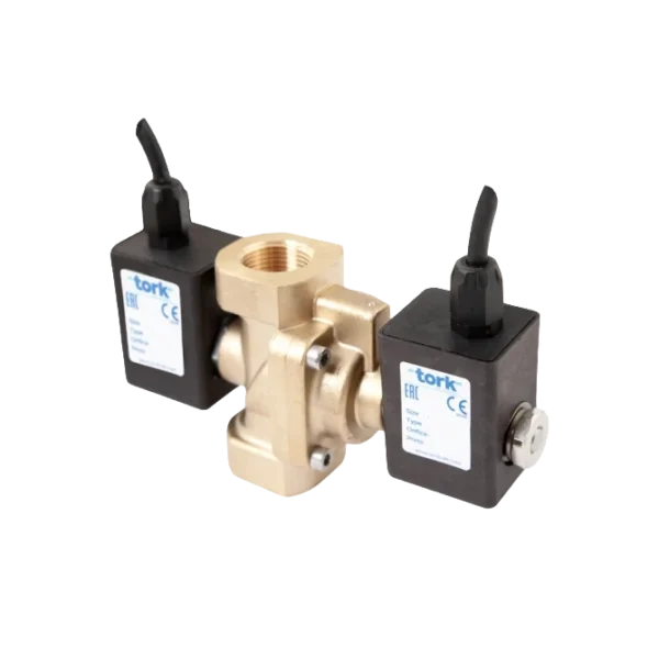 electrovanne-2-2-a-action-directe-ou-membrane-assistee-nf-atex-double-bobine-sx7130