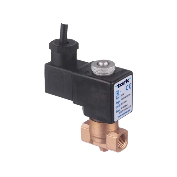 electrovanne-2-2-a-action-directe-ou-membrane-assistee-nf-atex-sx1010