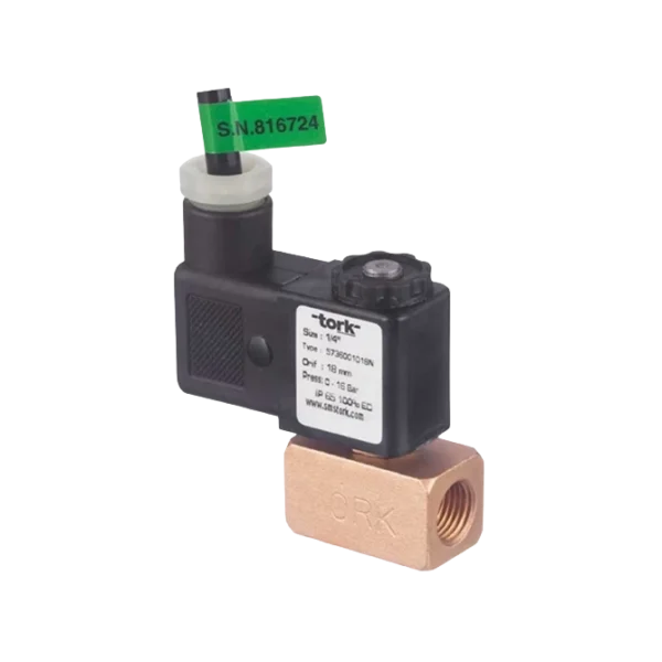 electrovanne-2-2-a-action-directe-ou-membrane-assistee-nf-atex-sx1060