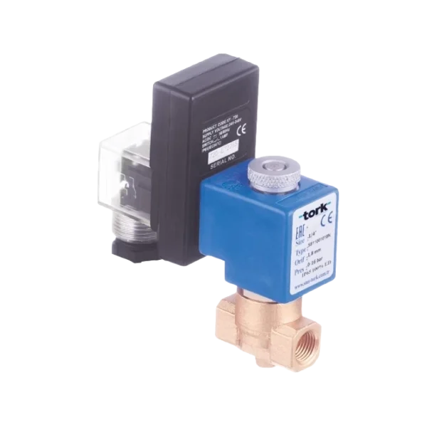 electrovanne-2-2-a-action-directe-ou-membrane-assistee-nf-drainage-tempo-s8110