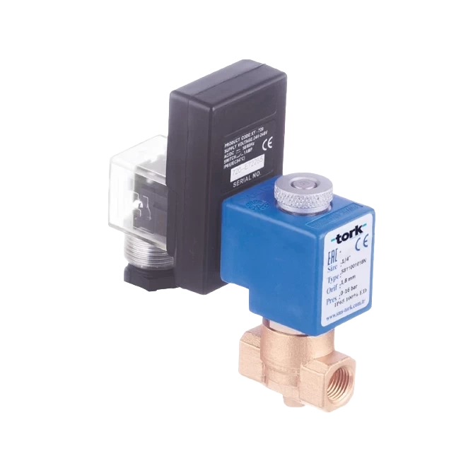 electrovanne-2-2-a-action-directe-ou-membrane-assistee-nf-drainage-tempo-s8110