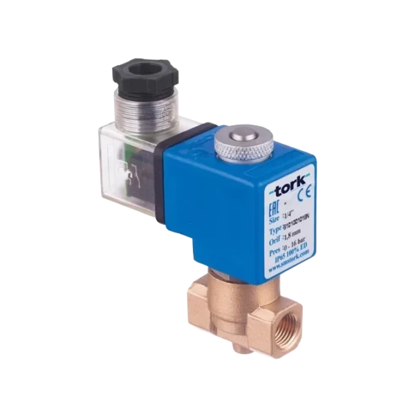 electrovanne-2-2-a-action-directe-ou-membrane-assistee-nf-haute-pression-s1013