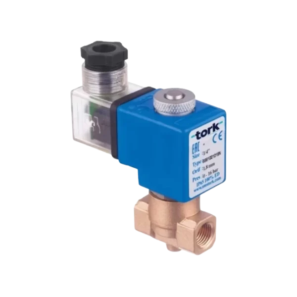 electrovanne-2-2-a-action-directe-ou-membrane-assistee-nf-oxygen-hydrogen-s8810