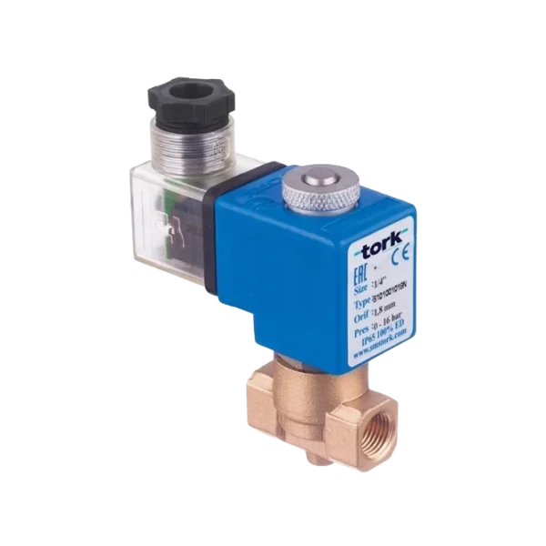 electrovanne-2-2-a-action-directe-ou-membrane-assistee-nf-s1010