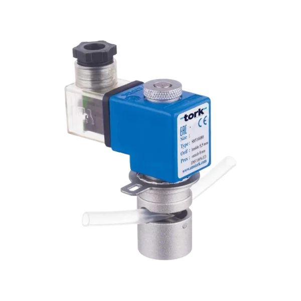 electrovanne-2-2-a-commande-pneumatique-nf-s8510
