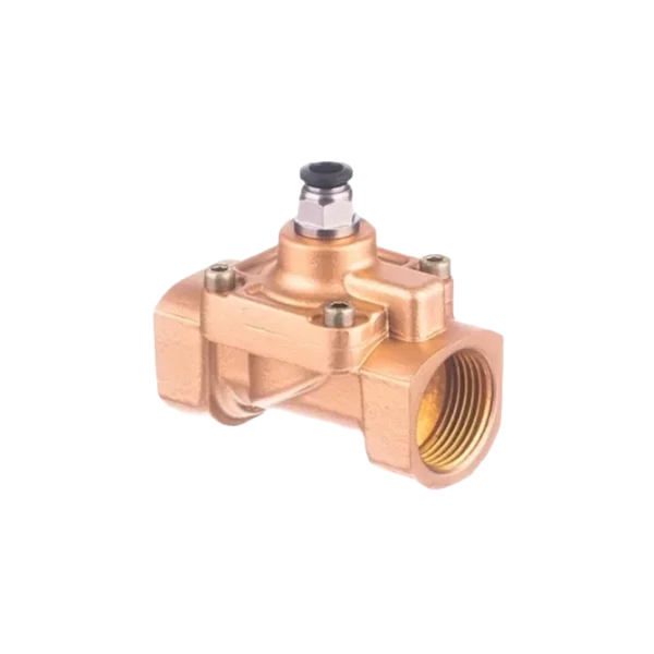 electrovanne-2-2-a-commande-pneumatique-no-s9510