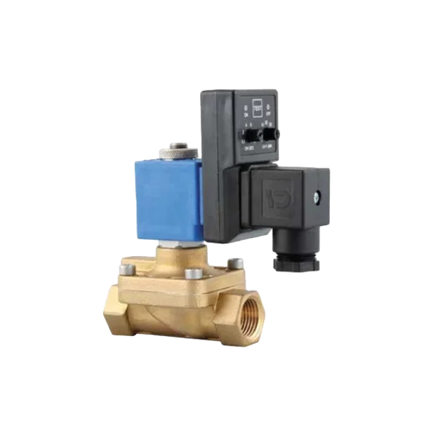 electrovanne-2-2-a-membrane-assistee-nf-basse-pression-drainage-tempo-s8180