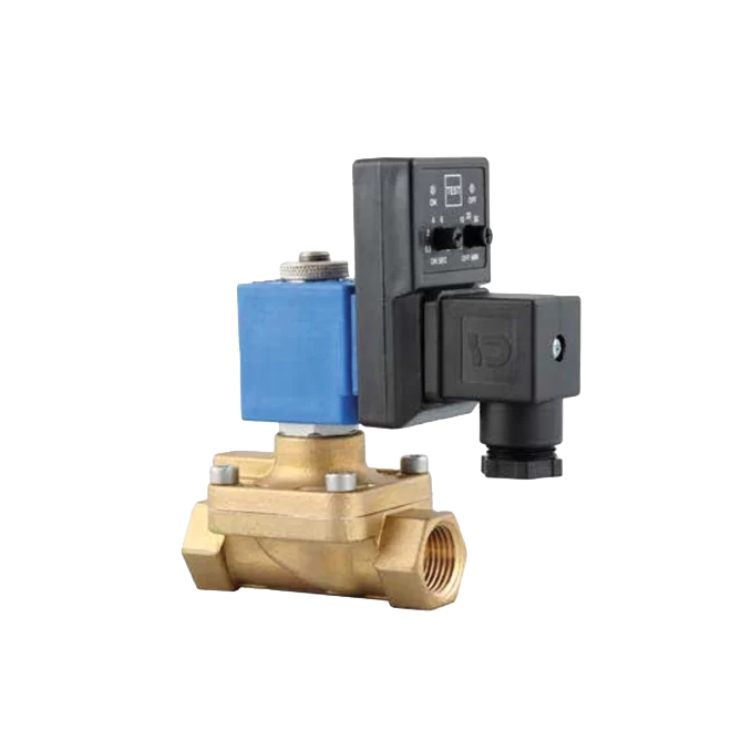 electrovanne-2-2-a-membrane-assistee-nf-basse-pression-drainage-tempo-s8180