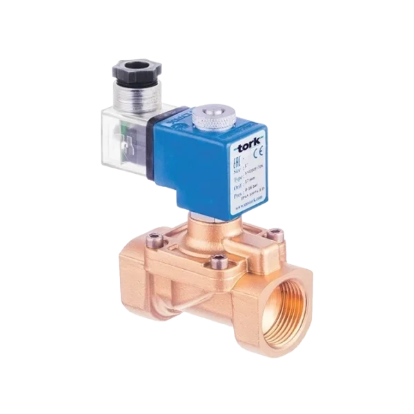 electrovanne-2-2-a-membrane-assistee-nf-basse-pression-s1020