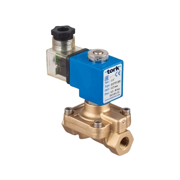 electrovanne-2-2-a-membrane-assistee-nf-haute-pression-petit-raccordement-s1077