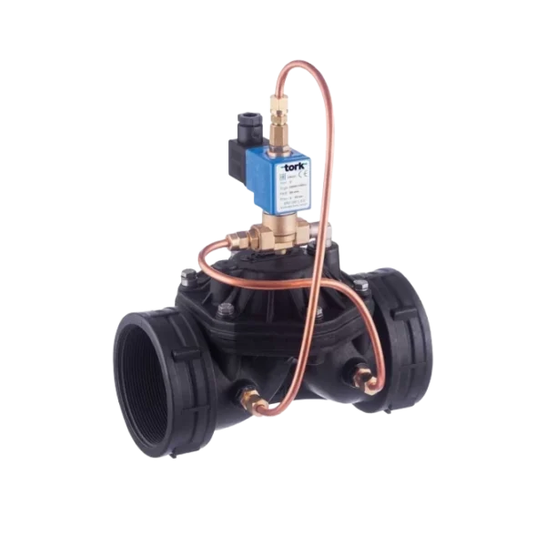 electrovanne-2-2-a-membrane-assistee-nf-irrigation-debit-eleve-s8990