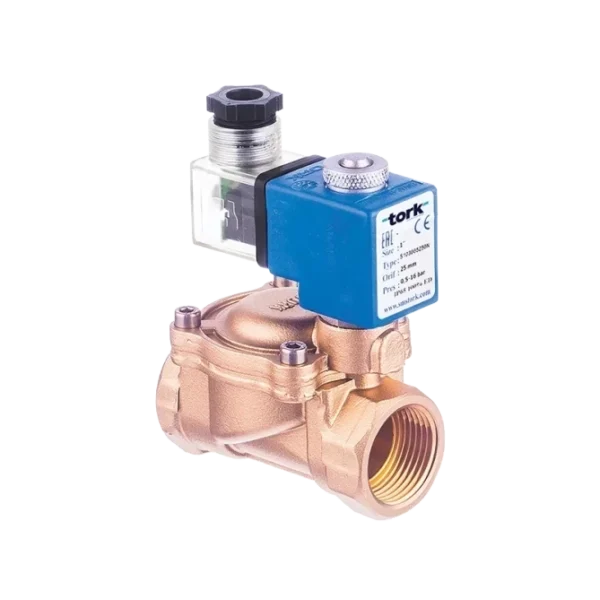 electrovanne-2-2-a-membrane-assistee-nf-s1030