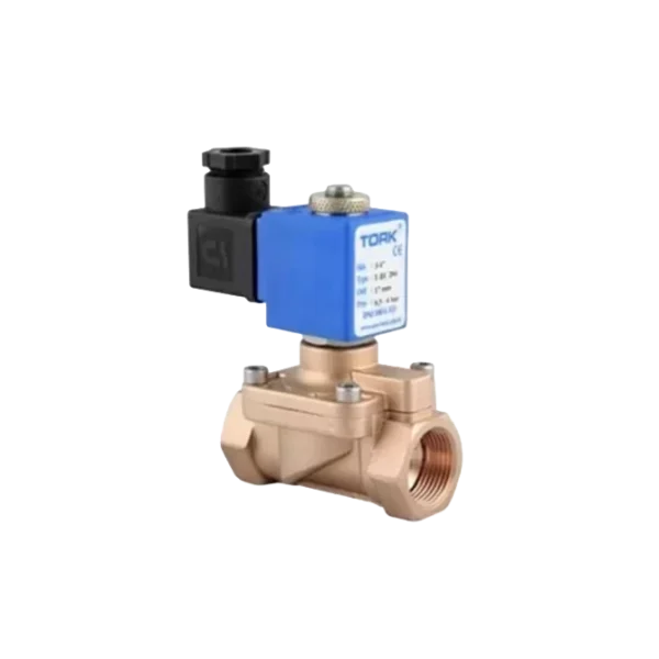 electrovanne-2-2-a-membrane-assistee-no-anti-coup-de-belier-s1111