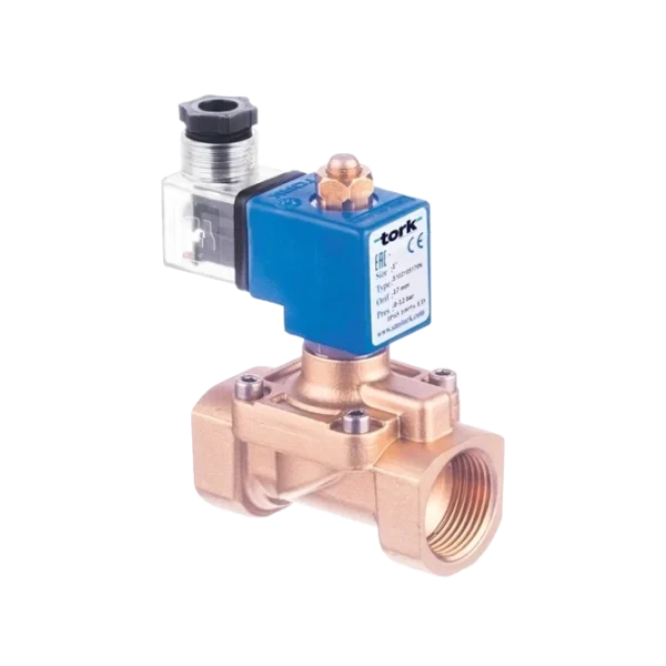 electrovanne-2-2-a-membrane-assistee-no-basse-pression-s1021
