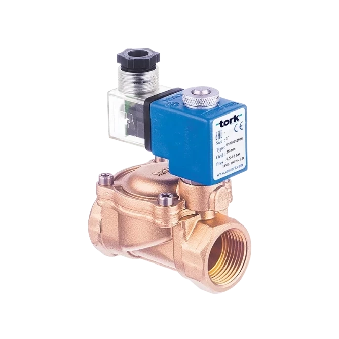 electrovanne-2-2-a-membrane-assistee-no-eau-s1031