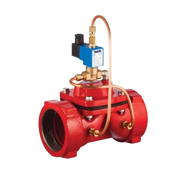 electrovanne-2-2-a-pilotage-externe-no-grand-orifice-s1032