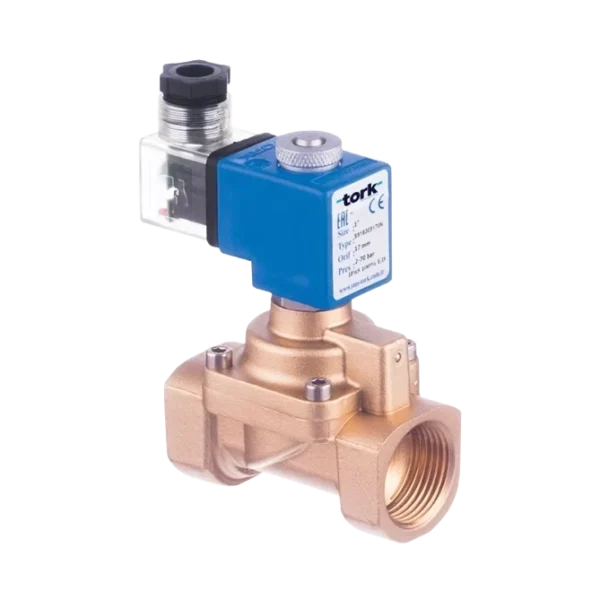 electrovanne-2-2-a-piston-nf-haute-pression-s9183