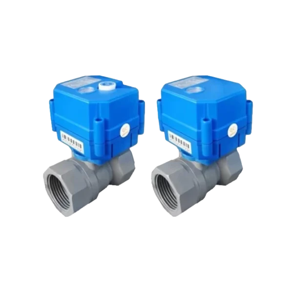 electrovanne-2-2-a-piston-no-haute-pression-s9192