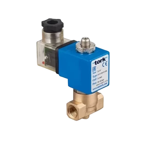 electrovanne-3-2-a-action-directe-nf-haute-pression-s1095