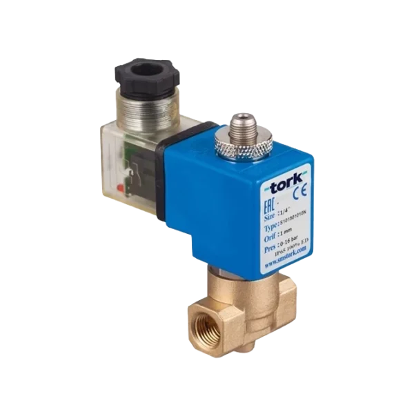 electrovanne-3-2-a-action-directe-nf-s1015