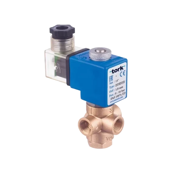 electrovanne-3-2-corps-a-action-directe-nf-s1018