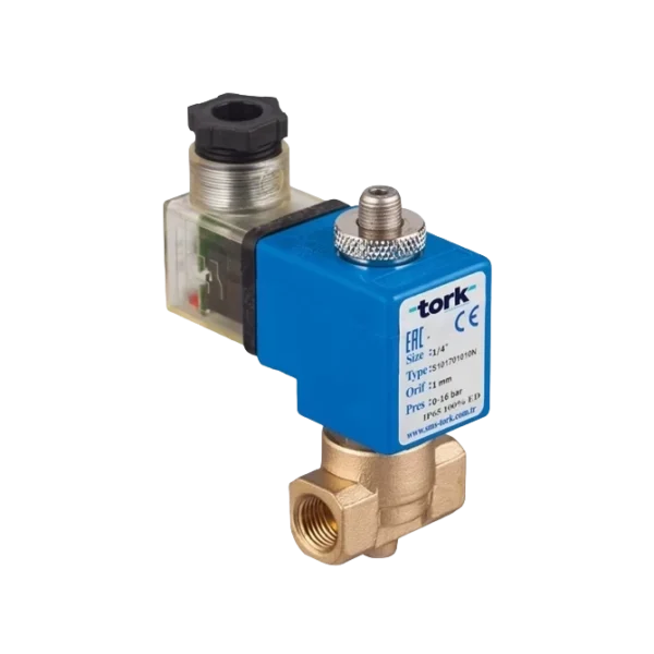 electrovanne-3-2-haute-pression-a-action-directe-no-haute-pression-s1017