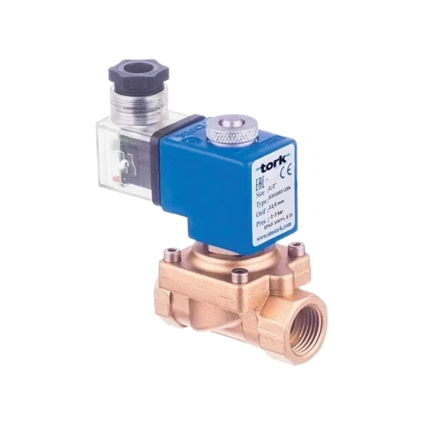 electrovanne-a-depression-2-2-nf-grand-orifice-s3030