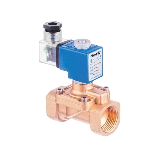 electrovanne-a-verouillage-2-2-a-action-directe-ou-membrane-assistee-nf-bp-s8320
