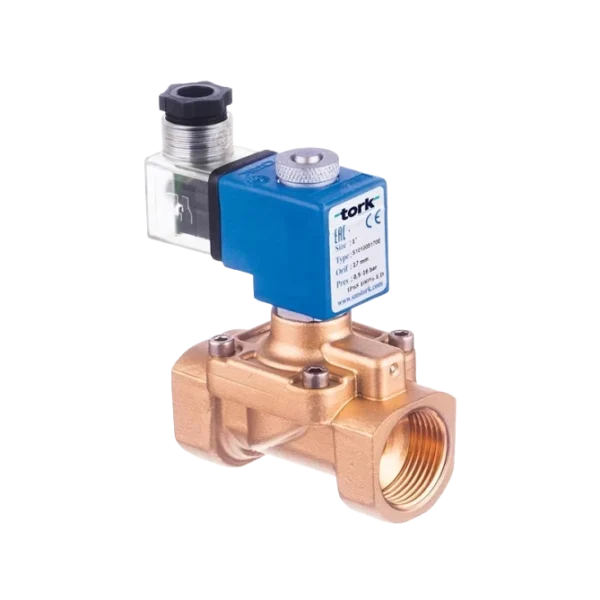 electrovanne-a-verouillage-2-2-a-action-directe-ou-membrane-assistee-nf-s8310