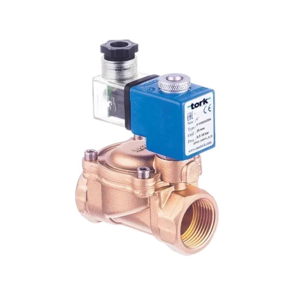 electrovanne-a-verouillage-2-2-a-membrane-assistee-nf-grand-orifice-s8330